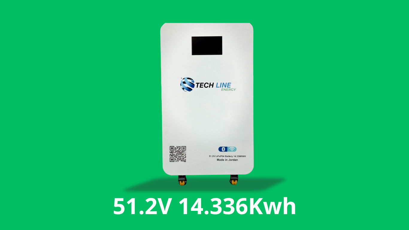 TEBATLV3480100 product image
